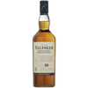 Talisker Single Malt Scotch 10 Year 91.6 750 ML