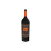 Gnarly Head Cabernet Sauvignon California 750 ML