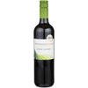 Pepperwood Grove Cabernet Sauvignon International 750 ML