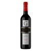 Graffigna Malbec Centenario San Juan 750 ML