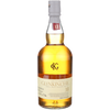 Glenkinchie Single Malt Scotch 12 Year 86 750 ML