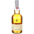 Glenkinchie Single Malt Scotch 12 Year 86 750 ML