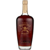 Trader Vics Amaretto 53 750 ML