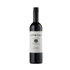 Layer Cake Primitivo A.K.A. Zinfandel Puglia 750 ML