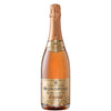 Heidsieck &  Co. Monopole Champagne Brut Rose Rose Top 750 ML