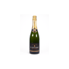 Henri Goutorbe Champagne Brut Cuvee Prestige Premier Cru 750 ML