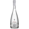 Alexander Grappa Di Cabernet Uve D'Alex 80 750 ML