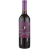 The Little Penguin Cabernet Sauvignon American 750 ML