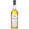 Clynelish Single Malt Scotch 14 Yr 92 750 ML