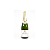 Marc Hebrart Champagne Brut Blanc De Blancs Premier Cru 750 ML