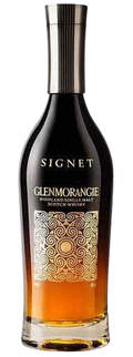 Glenmorangie Single Malt Scotch Signet 92 750 ML