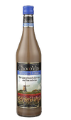 Chocovine Chocolate & Whipped Cream Flavored Wine 750 ML