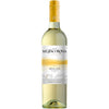 Mezzacorona Moscato Vigneti Delle Dolomiti 750 ML