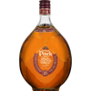 Dimple Pinch Blended Scotch 15 Year 80 1.75 L