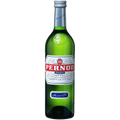 Pernod Pastis 80 750 ML