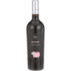 La Maialina Toscana Gertrude 2022 750 ML