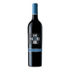 Hob Nob Cabernet Sauvignon International 750 ML