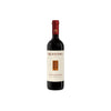 Ruffino Chianti Superiore 750 ML