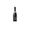 Freixenet Cava Extra Dry Cordon Negro 750 ML