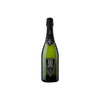 Aria Cava Estate Brut 750 ML