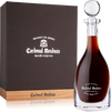 Cardenal Mendoza Brandy De Jerez Non Plus Ultra 80 750 ML