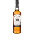 Bowmore Single Malt Scotch 12 Year 80 750 ML
