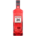 Beefeater London Dry Gin Crianza 90 1 L