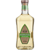 Hornitos Tequila Reposado 80 1 L