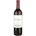 Biltmore Estate Merlot American 750 ML