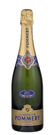 Pommery Champagne Brut Royal 750 ML