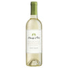 Menage A Trois Pinot Grigio California 750 ML