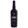 Terra D'Oro Zinfandel Port Amador County 750 ML