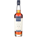 Zafra Aged Rum Master Reserve 21 Yr 80 750 ML