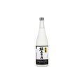 Yoshinogawa Ginjo Sake Gokujo 720 ML