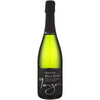 Meyer Fonne Cremant D'Alsace Brut 750 ML