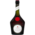 Benedictine Brandy Liqueur Dom 80 1 L