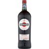 Martini & Rossi Vermouth Rosso 1.5 L