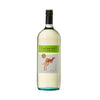 Yellow Tail Sauvignon Blanc South Eastern Australia 1.5 L