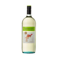 Yellow Tail Sauvignon Blanc South Eastern Australia 1.5 L