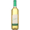 Jeunesse Chardonnay California 750 ML