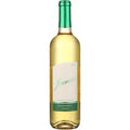 Jeunesse Chardonnay California 750 ML