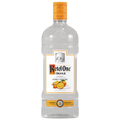 Ketel One Orange Flavored Vodka Oranje 80 1.75 L