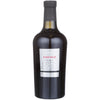 Velenosi Cherry Flavored Wine Vino Di Visciole 500 ML