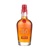 Maker'S 46 Straight Bourbon 94 750 ML