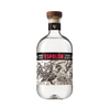 Espolon Tequila Blanco 80 750 ML