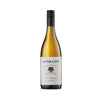 Layer Cake Chardonnay Central Coast 750 ML