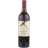 Greystone Cellars Cabernet Sauvignon California 750 ML