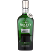 Nolet'S Dry Gin Silver 95.2 750 ML