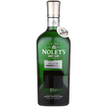 Nolet'S Dry Gin Silver 95.2 750 ML