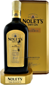 Nolet'S Dry Gin The Reserve 104.6 750 ML